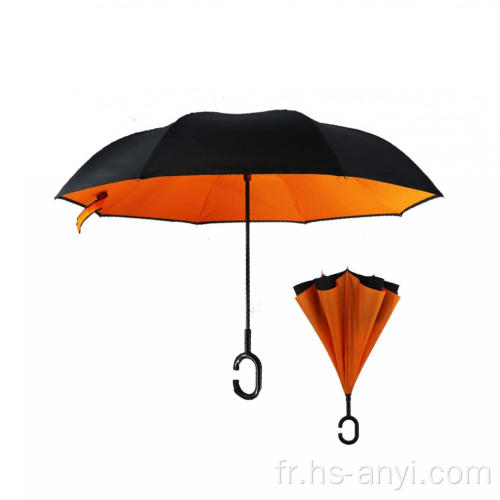 Parapluies de plage à vendre